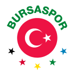 Bursaspor FC