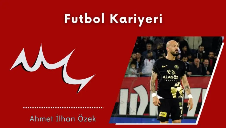 Futbol Kariyeri ve Oynadığı Takımlar