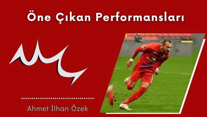 Başarıları ve Öne Çıkan Performansları